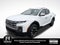 2027 Hyundai SANTA CRUZ SEL