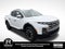 2027 Hyundai SANTA CRUZ SEL
