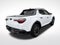 2027 Hyundai SANTA CRUZ SEL