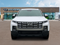 2027 Hyundai SANTA CRUZ SEL