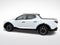 2027 Hyundai SANTA CRUZ SEL