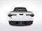 2027 Hyundai SANTA CRUZ SEL