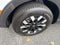 2027 Hyundai SANTA CRUZ SEL