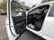 2027 Hyundai SANTA CRUZ SEL