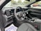 2027 Hyundai SANTA CRUZ SEL
