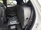 2027 Hyundai SANTA CRUZ SEL