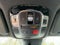 2027 Hyundai SANTA CRUZ SEL