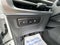 2027 Hyundai SANTA CRUZ SEL