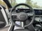 2027 Hyundai SANTA CRUZ SEL