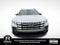 2027 Hyundai SANTA CRUZ SEL