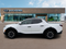2027 Hyundai SANTA CRUZ SEL