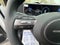 2027 Hyundai SANTA CRUZ SEL
