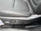 2027 Hyundai SANTA CRUZ SEL