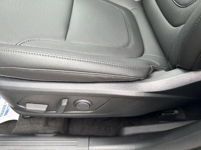 2027 Hyundai SANTA CRUZ SEL