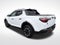 2027 Hyundai SANTA CRUZ SEL