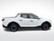 2027 Hyundai SANTA CRUZ SEL