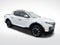 2027 Hyundai SANTA CRUZ SEL