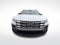 2027 Hyundai SANTA CRUZ SEL