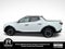 2027 Hyundai SANTA CRUZ SEL