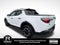 2027 Hyundai SANTA CRUZ SEL