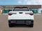 2027 Hyundai SANTA CRUZ SEL