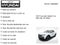 2027 Hyundai SANTA CRUZ SEL
