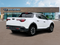 2027 Hyundai SANTA CRUZ SEL
