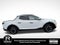 2027 Hyundai SANTA CRUZ SEL