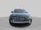 2027 Hyundai SANTA CRUZ SEL