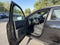 2027 Hyundai SANTA CRUZ SEL