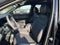 2027 Hyundai SANTA CRUZ SEL