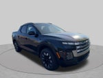 2027 Hyundai SANTA CRUZ SEL