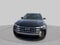 2027 Hyundai SANTA CRUZ SEL