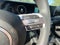 2027 Hyundai SANTA CRUZ SEL