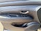 2027 Hyundai SANTA CRUZ SEL