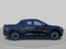2027 Hyundai SANTA CRUZ SEL