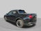 2027 Hyundai SANTA CRUZ SEL