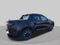 2027 Hyundai SANTA CRUZ SEL
