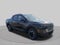 2027 Hyundai SANTA CRUZ SEL