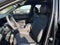 2027 Hyundai SANTA CRUZ SEL