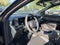 2027 Hyundai SANTA CRUZ SEL