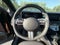 2027 Hyundai SANTA CRUZ SEL