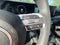 2027 Hyundai SANTA CRUZ SEL