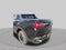 2027 Hyundai SANTA CRUZ SEL