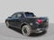 2027 Hyundai SANTA CRUZ SEL