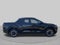 2027 Hyundai SANTA CRUZ SEL