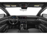 2027 Hyundai SANTA CRUZ SEL