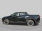 2027 Hyundai SANTA CRUZ SEL