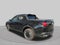 2027 Hyundai SANTA CRUZ SEL
