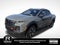 2027 Hyundai SANTA CRUZ XRT